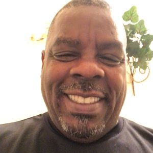 Meet your Posher, Willie